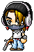 Raijin7